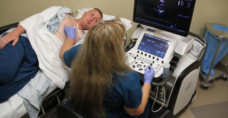 Лечение эндокардита за границей: клиники