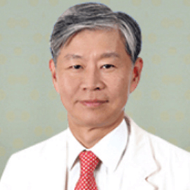 Доктор Ким Джаэ Джун