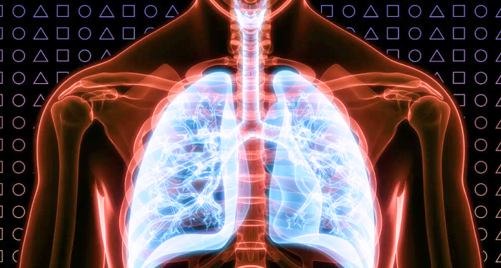 Ключевые моменты об интерстициальных заболеваниях легких