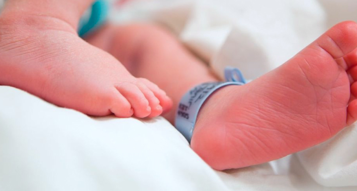 Рождение ребенка после рака: фертильность и беременность