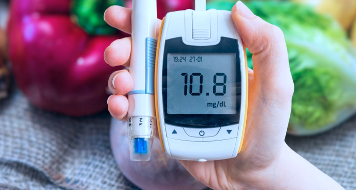 Что нужно знать о высоком кровяном давлении, если у вас диабет